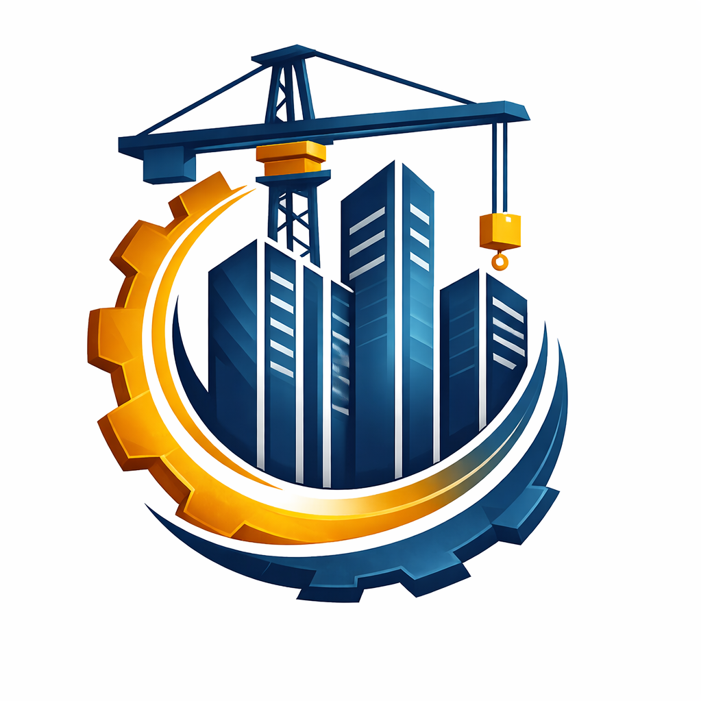 cropped-arka-plan-beyaz-logo.png